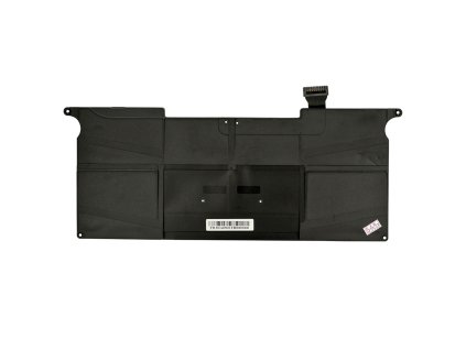 Baterie pro Apple MacBook Air 11 Inch - A1370