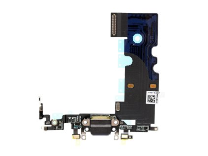 Flex kabel pro Apple iPhone 8