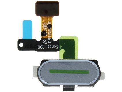 Flex kabel pro Samsung J530F Galaxy J5 2017