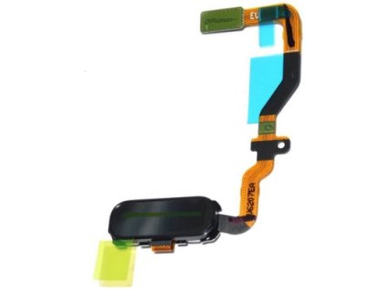 Flex kabel pro Samsung G930F Galaxy S7