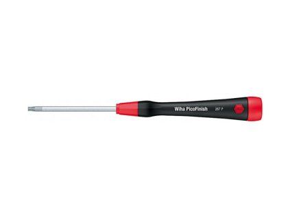 Náhradní díl pro Wiha Screwdrivers