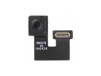 Náhradní díl pro Nothing Phone 2A