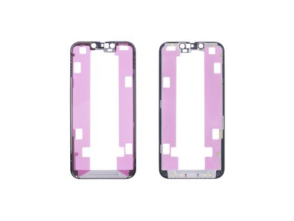 Displej pro Apple iPhone 13
