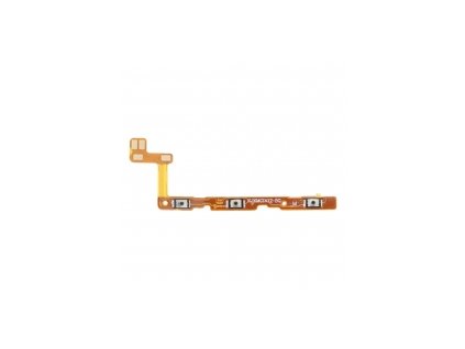 Flex kabel pro Xiaomi 13 Lite (2210129SG)