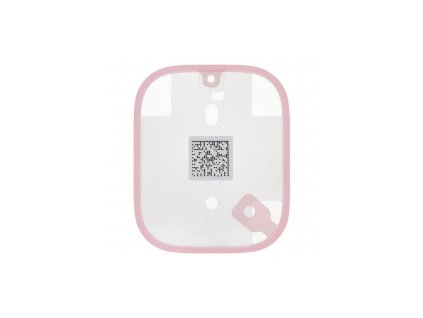 Náhradní díl pro Apple Watch Ultra 49MM (A2684)