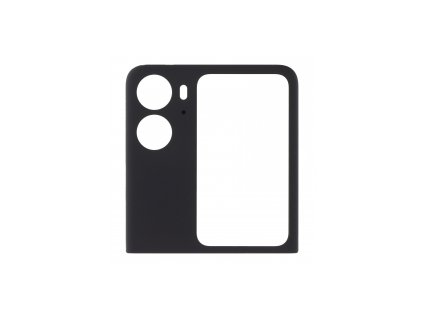 Zadní kryt pro Oppo Find N2 Flip (CPH2437)