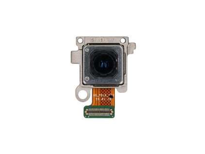 Náhradní díl pro Samsung SM-F946B Galaxy Z Fold 5