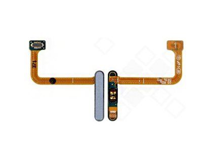 Flex kabel pro Samsung SM-F946B Galaxy Z Fold 5
