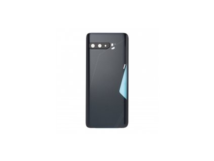 Zadní kryt pro Asus ROG Phone 3 (ZS661KS)