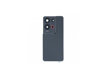 Zadní kryt pro Oppo Reno 8 Pro (CPH2357)
