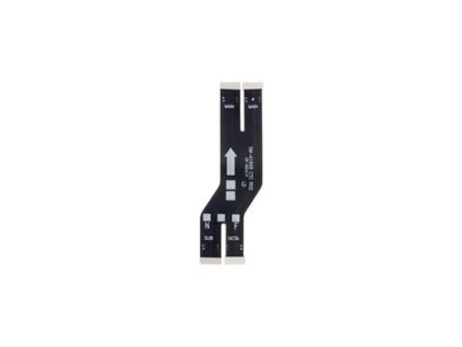 Náhradní díl pro Samsung A165/A166/A175/A176 Galaxy A16