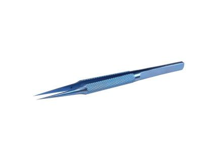 Náhradní díl pro Repair Tools Tweezers