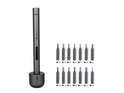 Náhradní díl pro Sunshine Screwdrivers