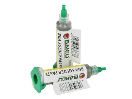 Náhradní díl pro Baku Soldering Materials