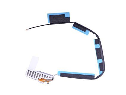 Flex kabel pro Apple iPad Air