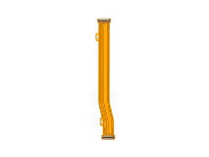 Flex kabel pro Huawei P10 Lite