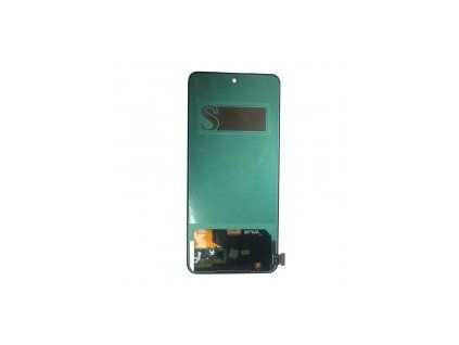 Displej pro Oppo Reno 13 F 4G (CPH2701)