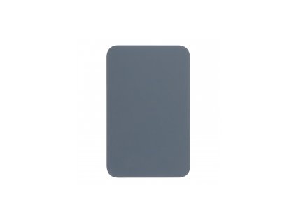 Zadní kryt pro Apple iPhone 17 Pro Max