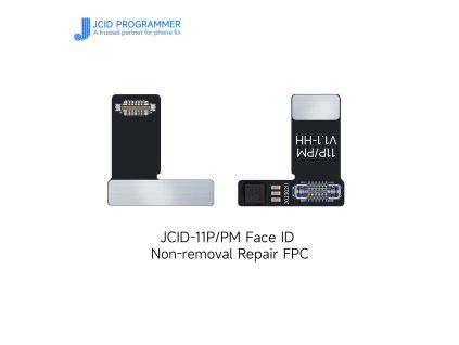 Náhradní díl pro JCID / 11 Pro Max