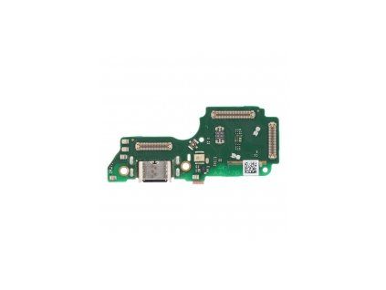 Náhradní díl pro Oppo Reno 12F 5G (CPH2637)