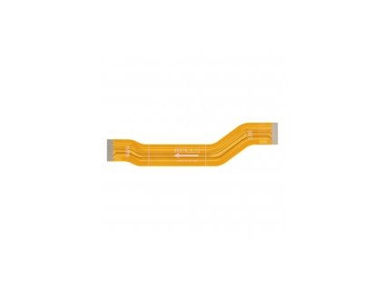 Flex kabel pro Xiaomi Redmi Note 14 Pro 5G (24090RA29G)