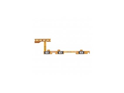 Flex kabel pro Xiaomi Redmi Note 13 5G (2312DRAABC)
