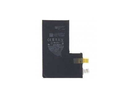 Baterie pro Apple iPhone 15 Pro