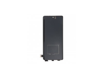 Displej pro Vivo X80 Pro (V2185A/V2145)
