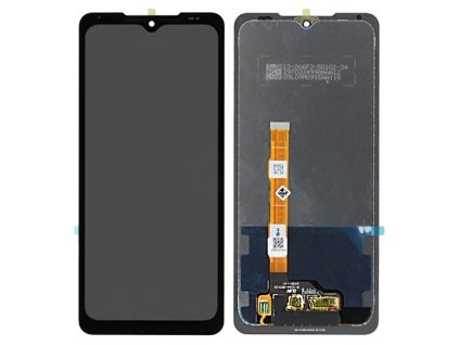 Displej pro CAT S75 (BM1S1B)