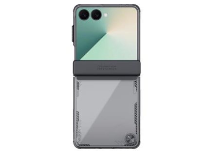 Kryt pro Nillkin Samsung Galaxy Z Flip