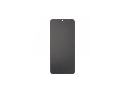 Displej pro Xiaomi Redmi A1 (220733SI)