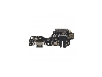 Nabíjecí konektor pro Motorola Moto G32 (XT2235)