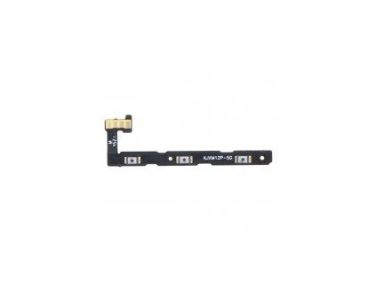 Flex kabel pro Xiaomi 12 Pro (2201122C)