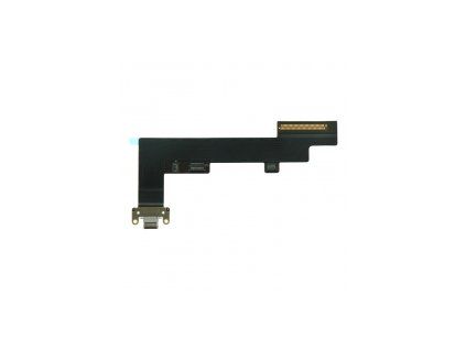 Flex kabel pro Apple iPad Air 4 (2020)