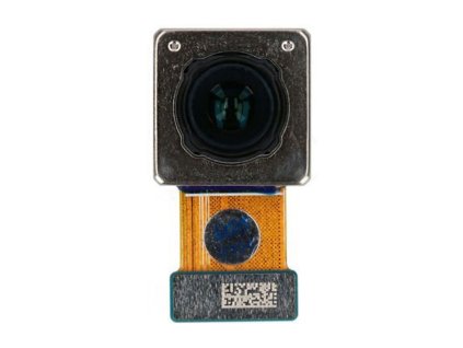Náhradní díl pro Xiaomi 13 (2211133C)