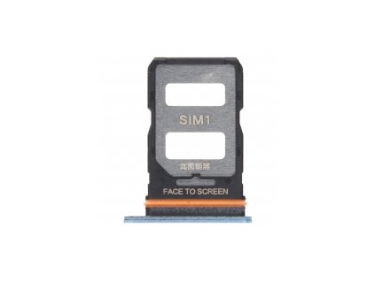 Náhradní díl pro Xiaomi Poco X4 GT (22041216G)