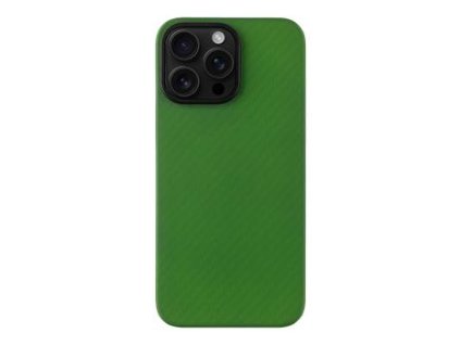 Kryt pro Tactical Apple iPhone 16 Pro
