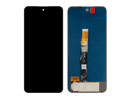 Displej pro Motorola Moto G41 (XT2167)