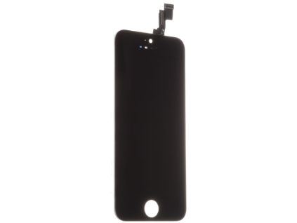 Displej pro Apple iPhone 5S