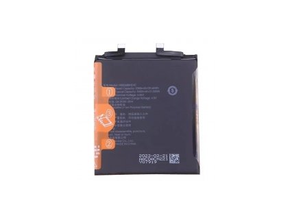 Baterie pro Huawei Honor Magic 5 Pro (PGT-AN10/PGT-N19)