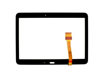 Náhradní díl pro Samsung SM-T530 Galaxy Tab 4 10.1