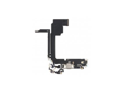 Flex kabel pro Apple iPhone 15 Pro Max