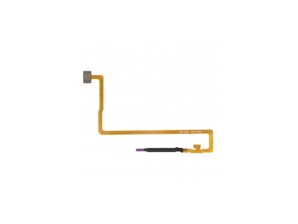 Flex kabel pro Huawei Honor X6C (NIC-LX1)