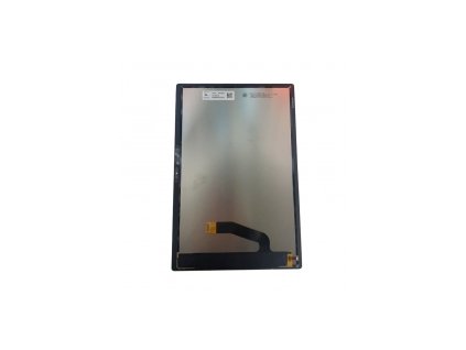 Displej pro Xiaomi Book S 12.4