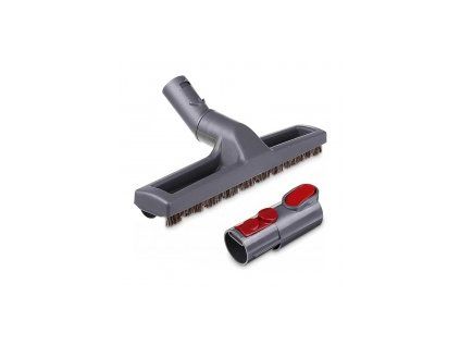 Náhradní díl pro Dyson V7