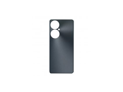 Zadní kryt pro Huawei Nova 11i (MAO-LX9)