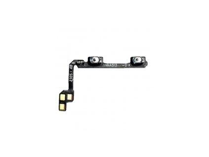 Flex kabel pro OnePlus 11 (CPH2449)