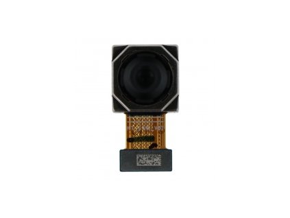 Kamera pro Xiaomi Redmi Note 10S (M2101K7BG)