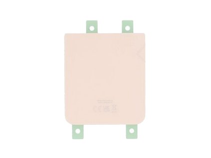 Zadní kryt pro Samsung SM-F721B Galaxy Z Flip 4
