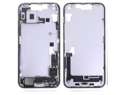 Rámeček pro Apple iPhone 14 Plus